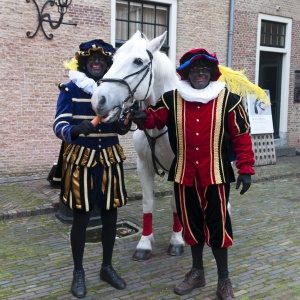 2011 Sint 329